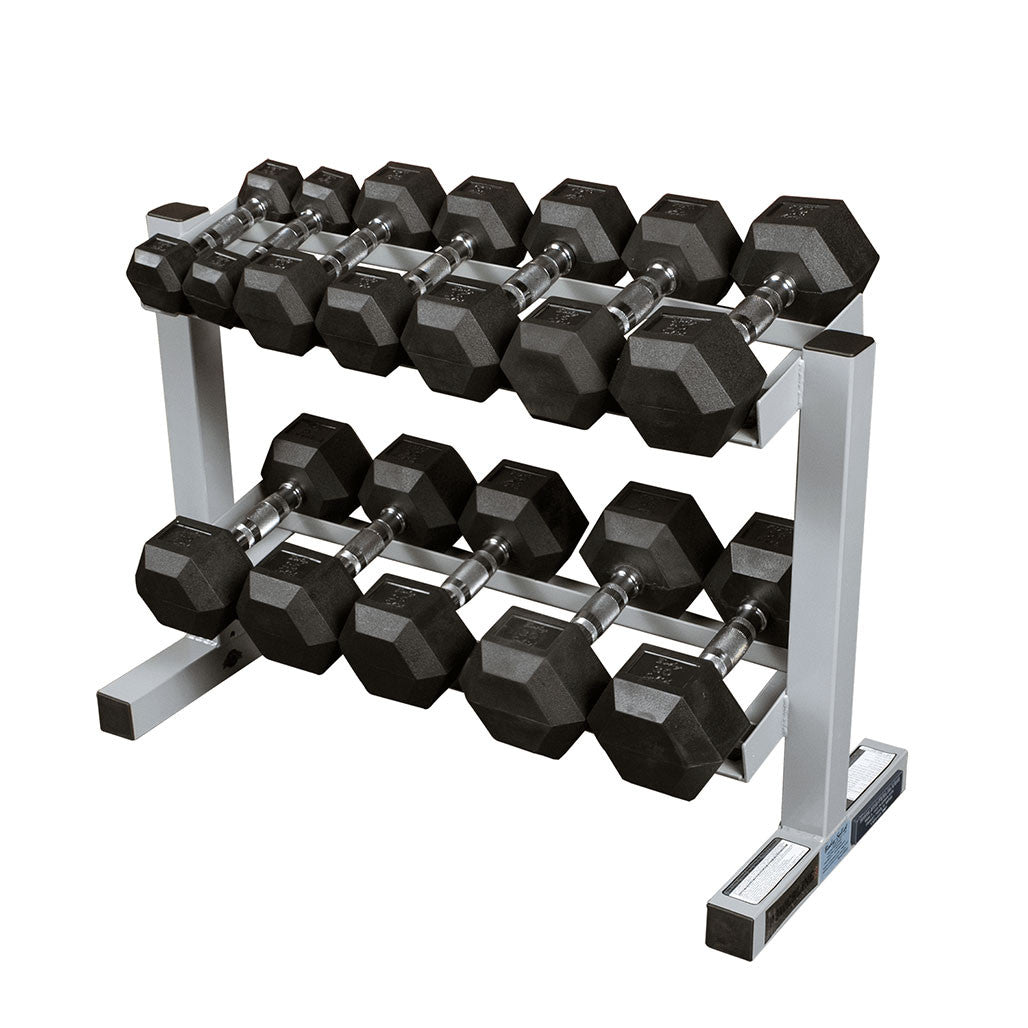 Powerline T-Bar, Landmine Attachment for PPR1000, PPR500