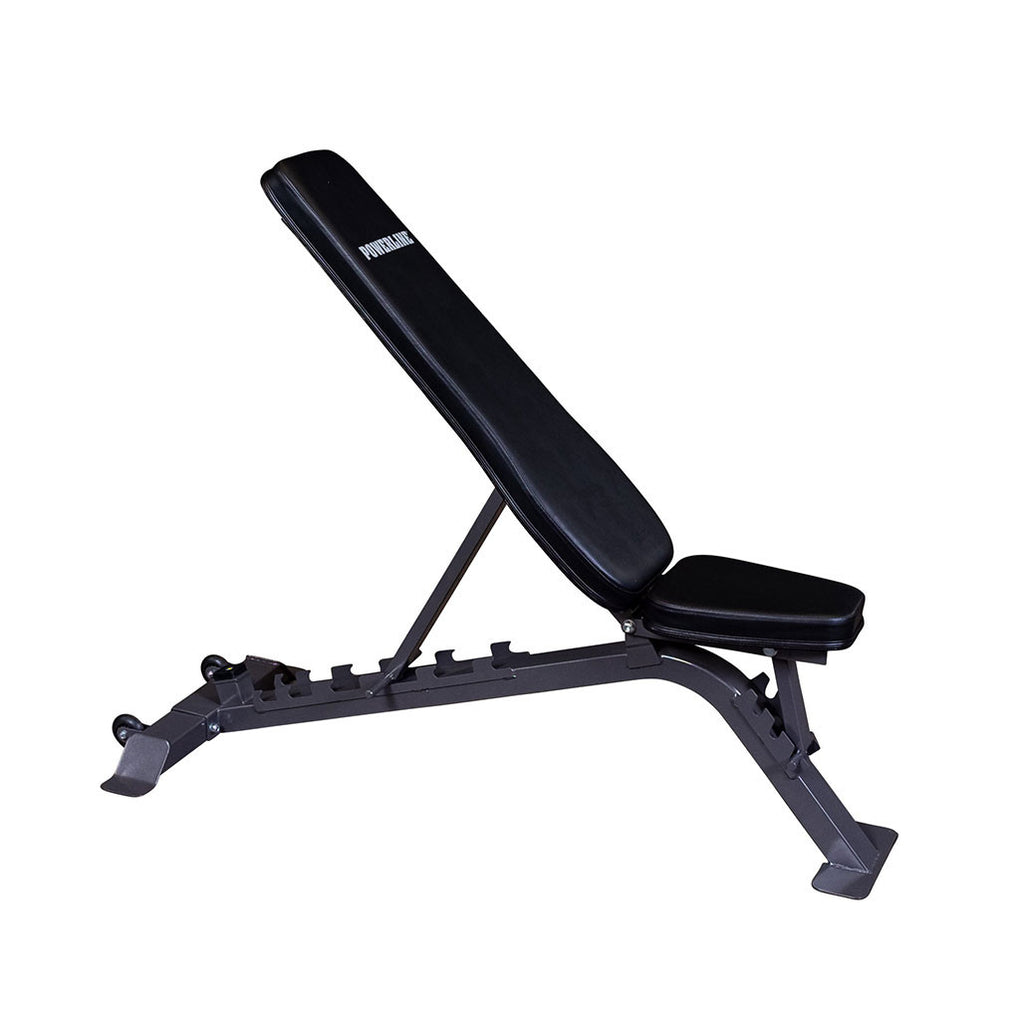 Powerline Band Peg Attachment (pair) for PPR1000, PPR500