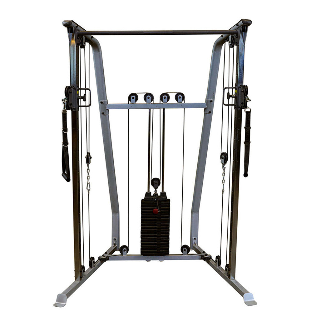 Powerline Band Peg Attachment (pair) for PPR1000, PPR500