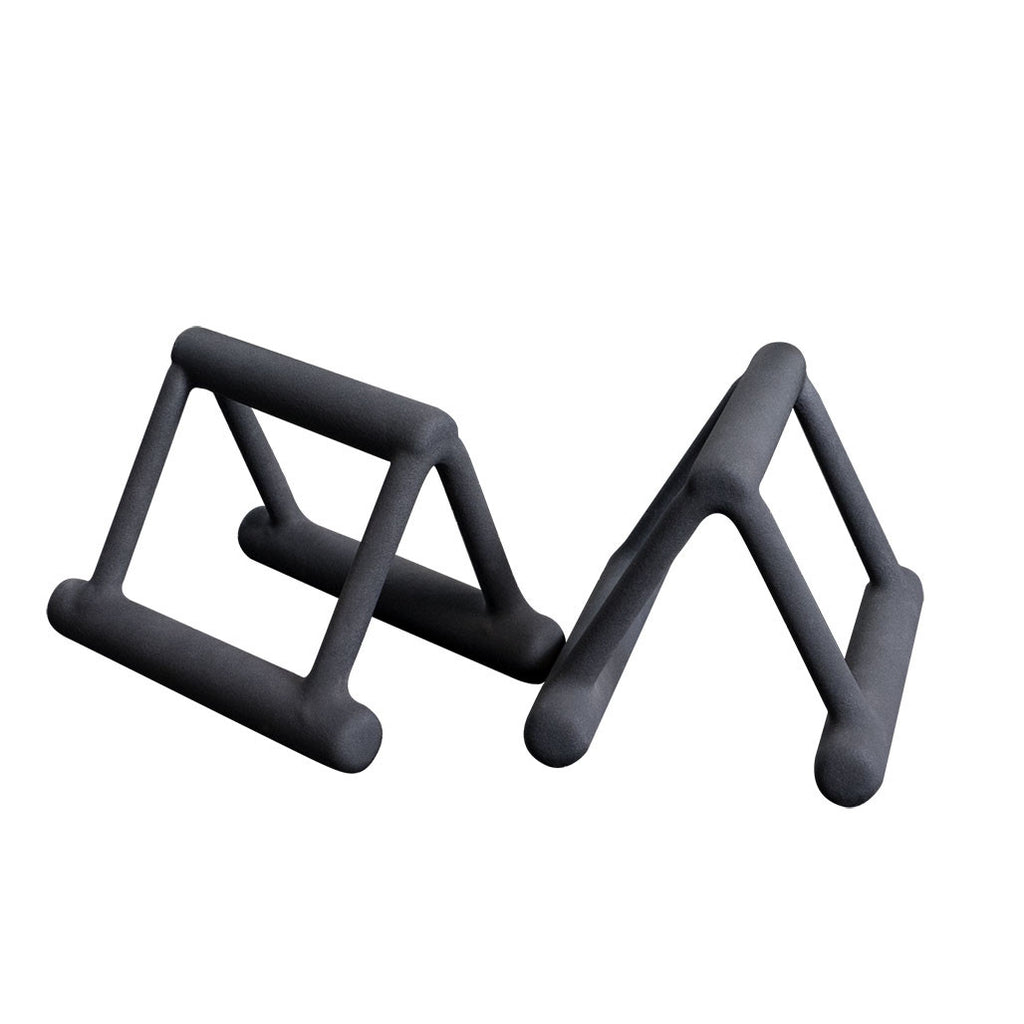 Body Solid Tools Ab Wheel