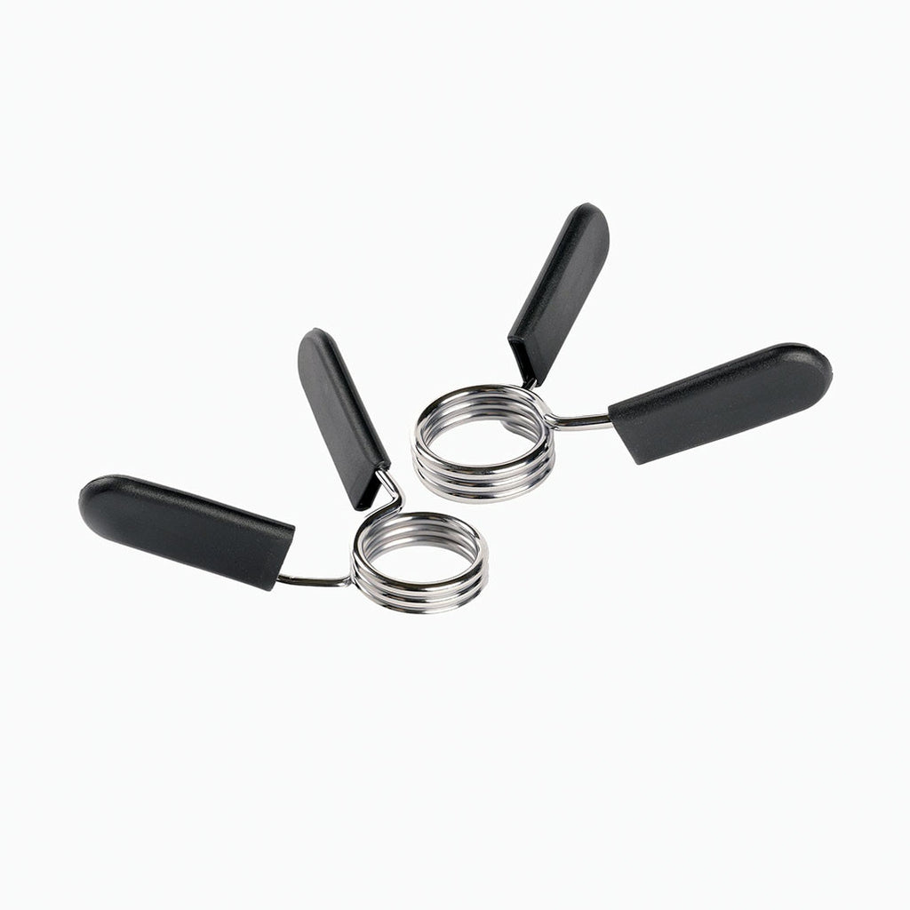 Olympic training collar (single)