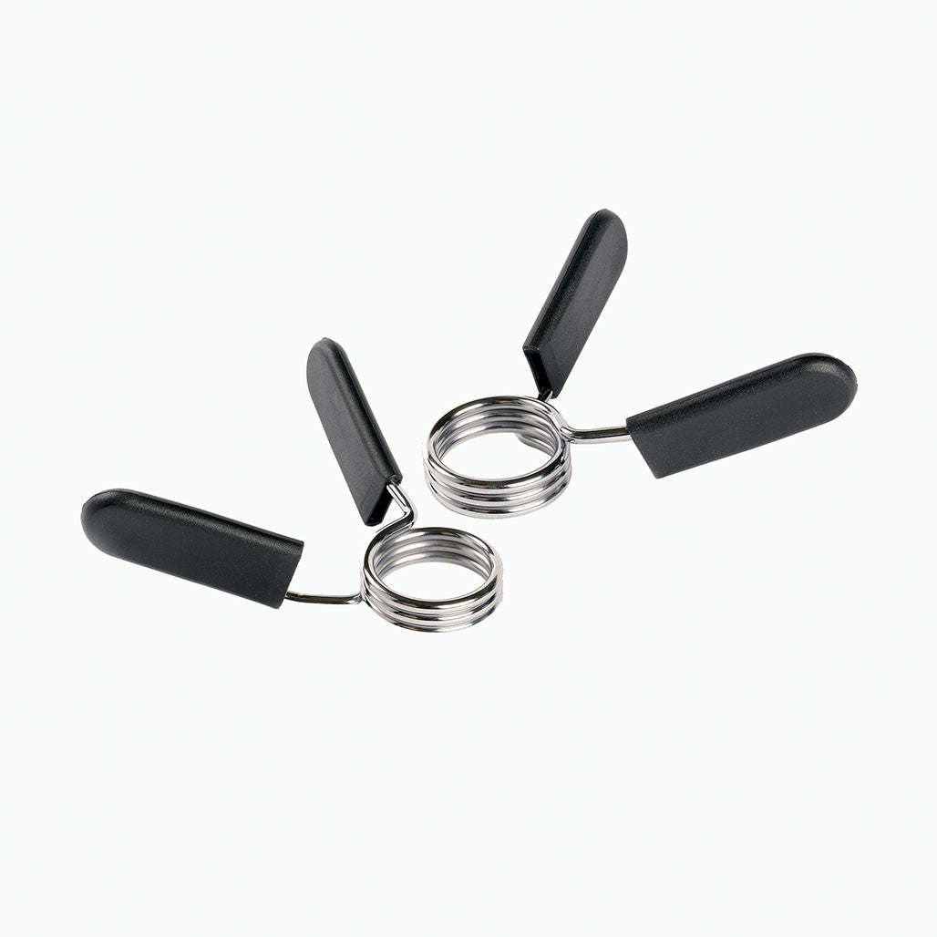 Olympic training collar (single)