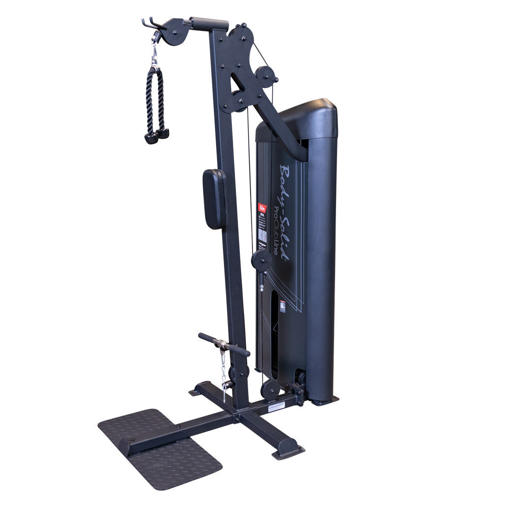 Preacher Curl Bench
