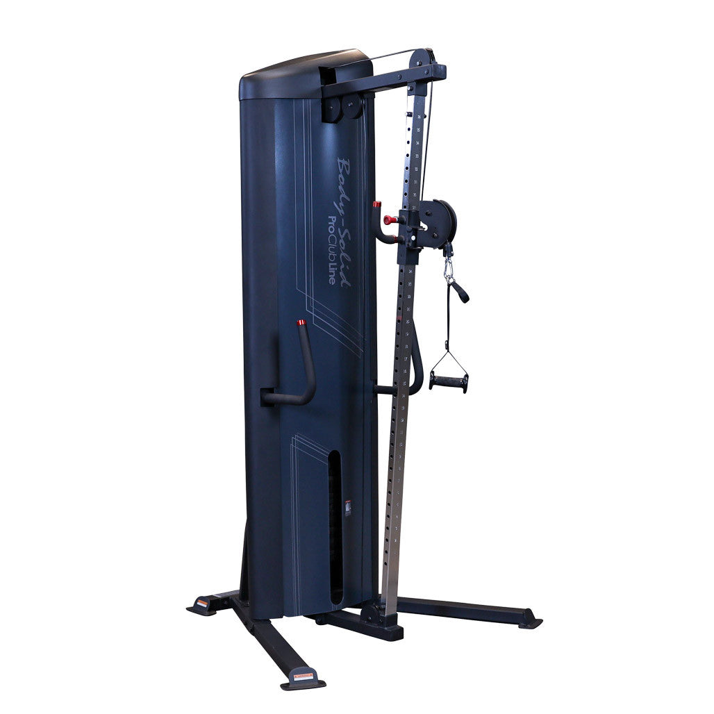 Vertical Knee Raise, GVKR60