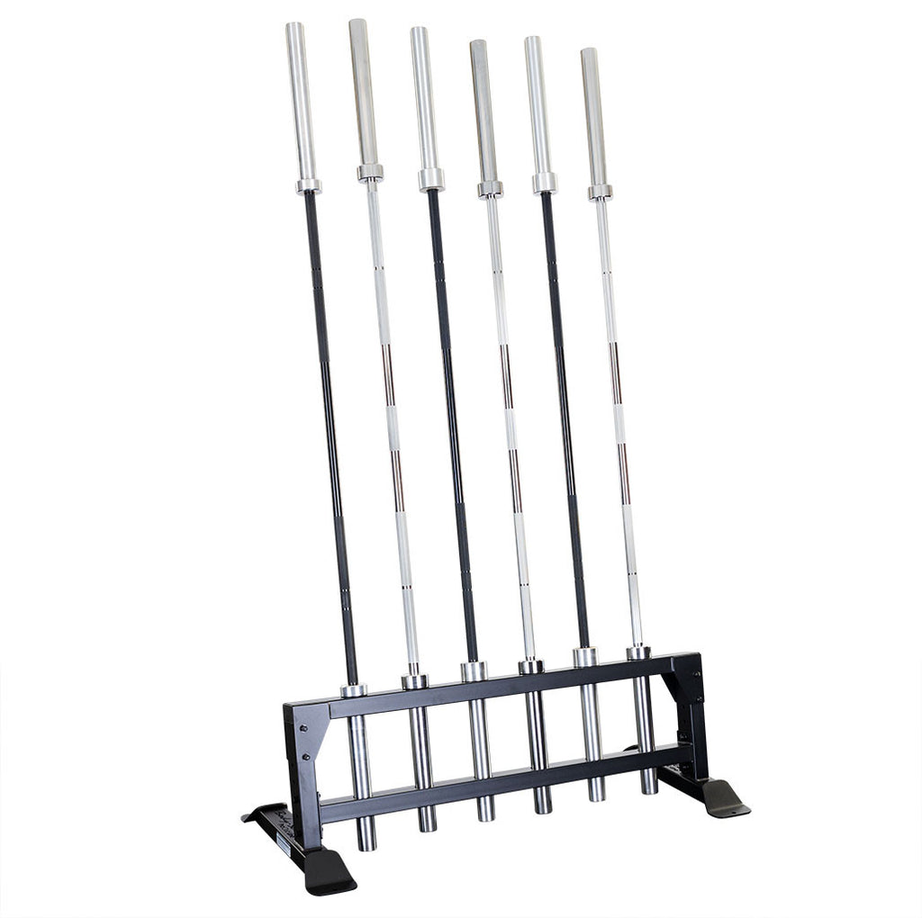 PLYO STEP Hex or SPR1000