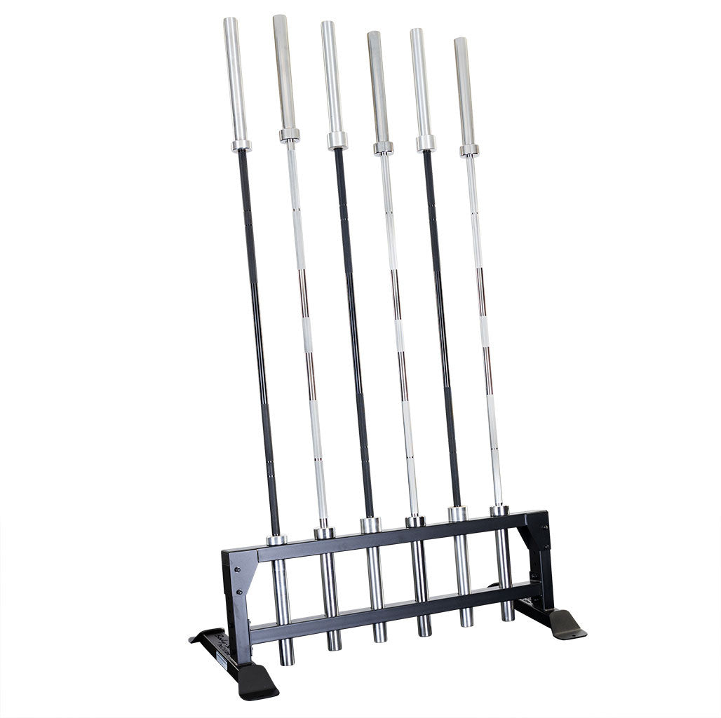 PLYO STEP Hex or SPR1000
