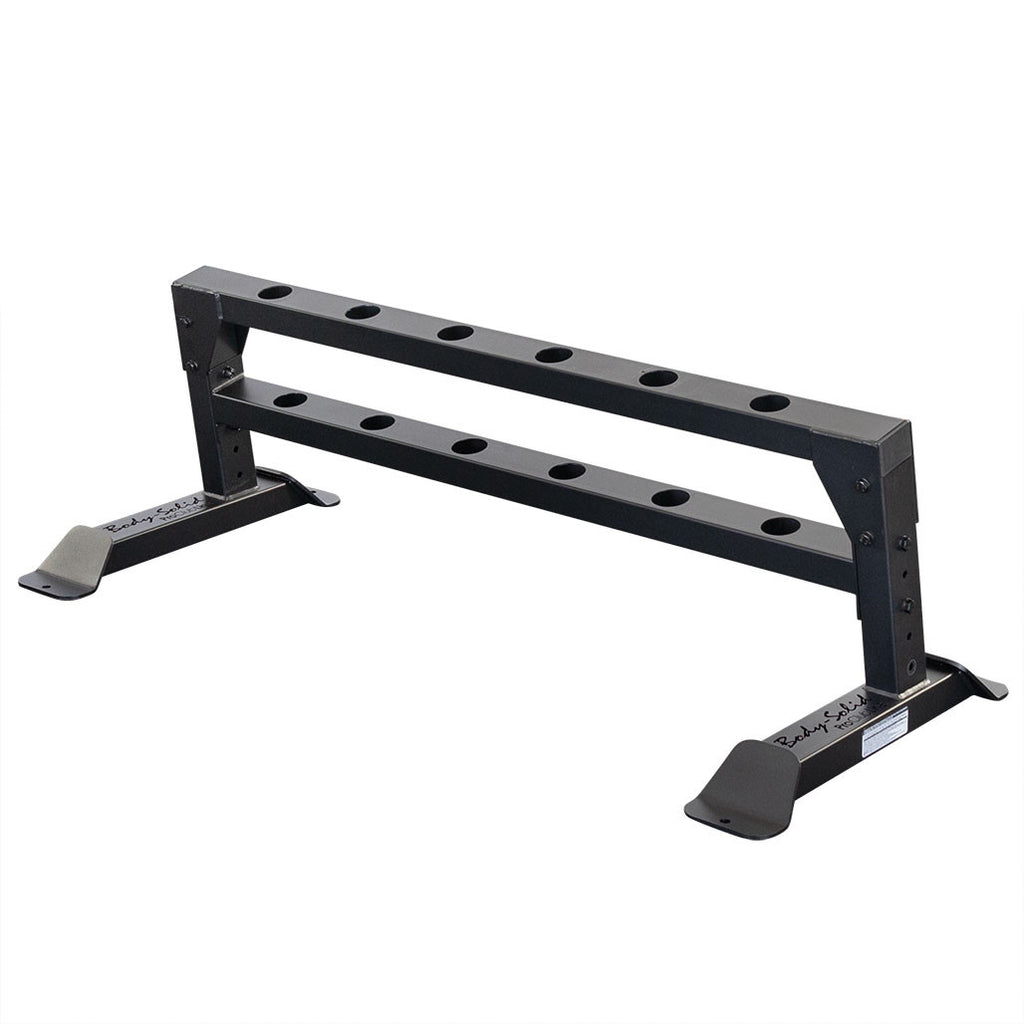 PLYO STEP Hex or SPR1000