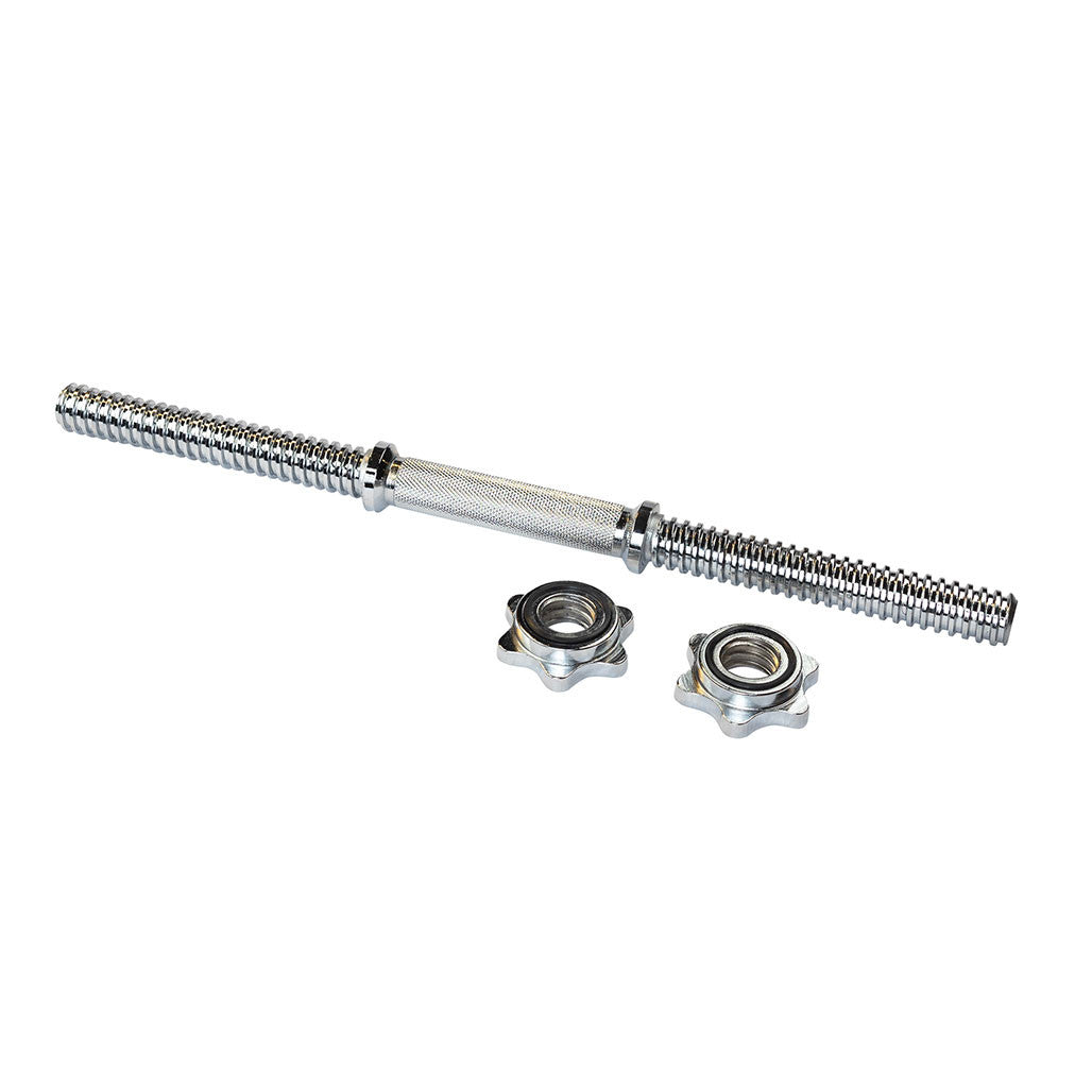 Standard Collar 1", (pair)