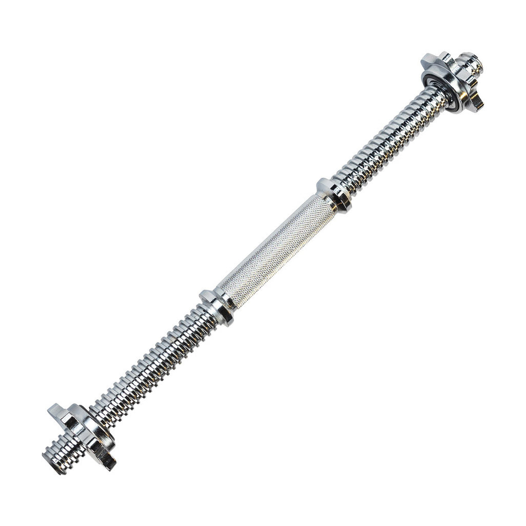 Standard Collar 1", (single) 1lb