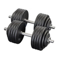 Standard Collar 1", (single) 0.5lb