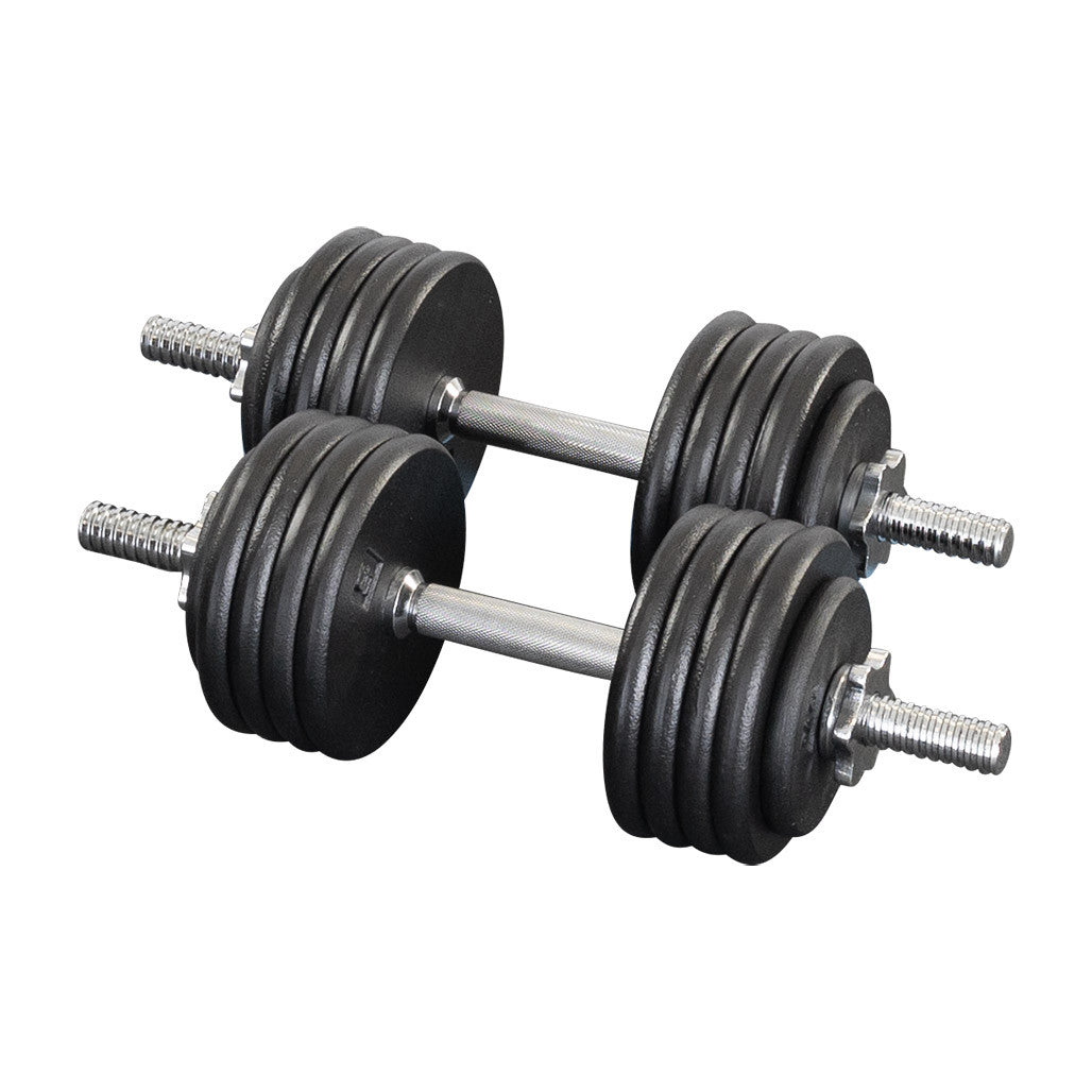 TRICEP ROPE