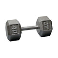 Cast Hex DB 25lb