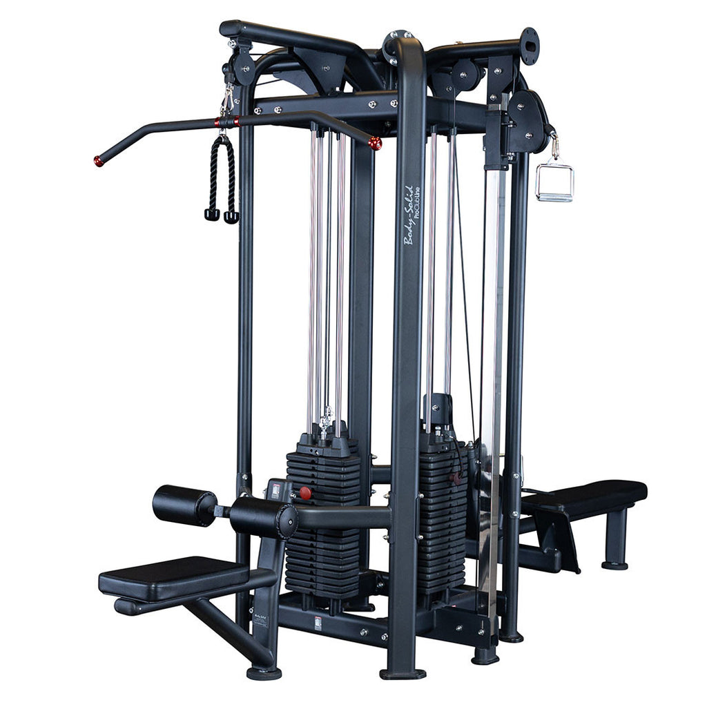 Vertical Oly Plate Tree w Casters