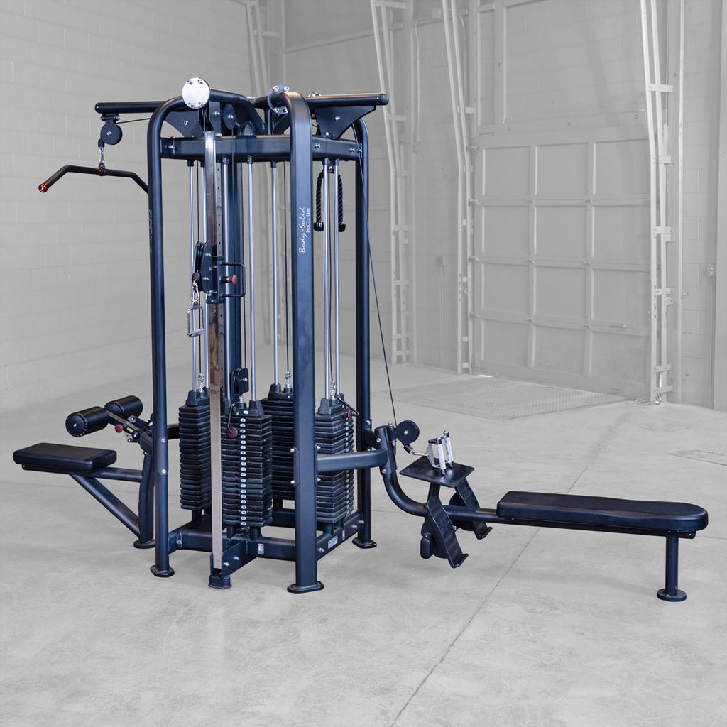 Vertical Oly Plate Tree w Casters