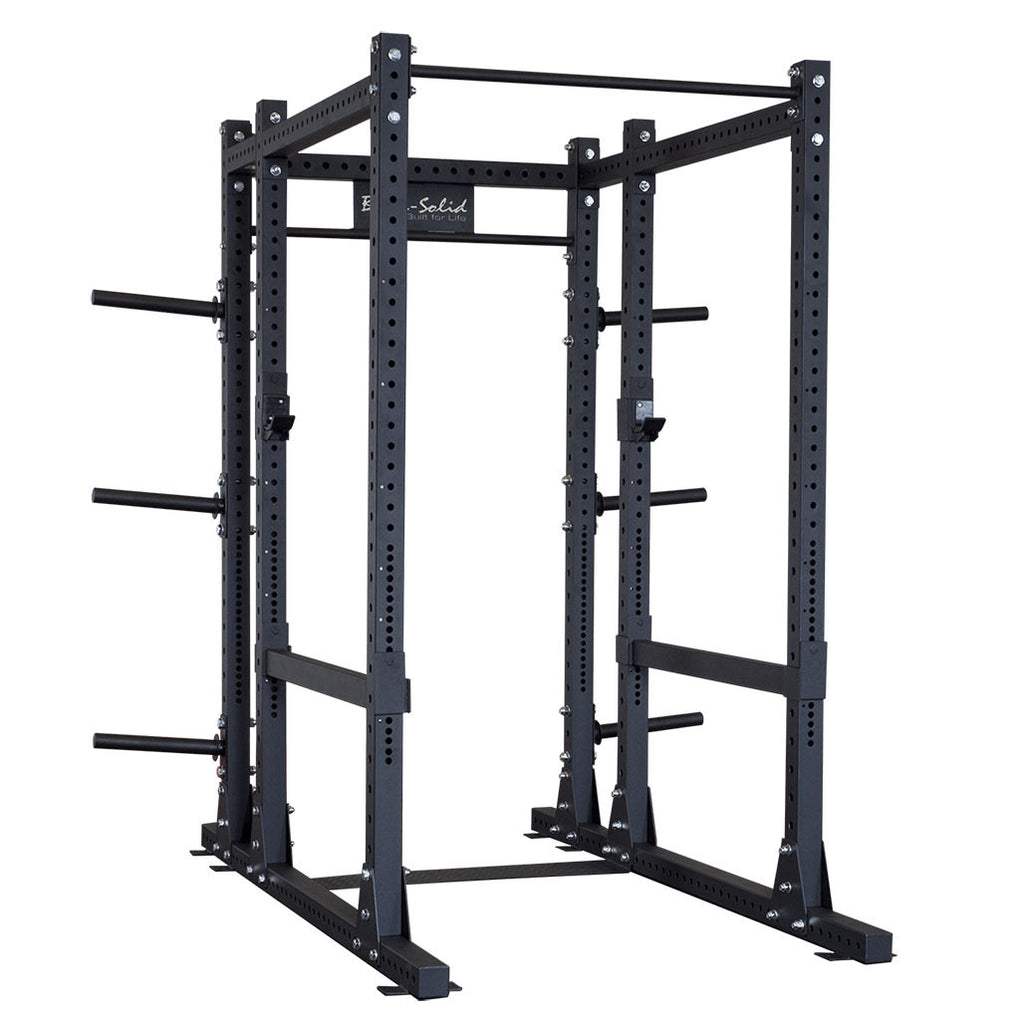 Powerline Lat Attachment for PPR500