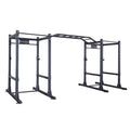 Rack Extension for SPR1000