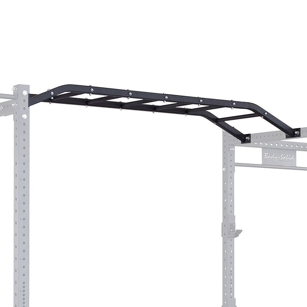 Dip Attachment PPR200x and BFPR100