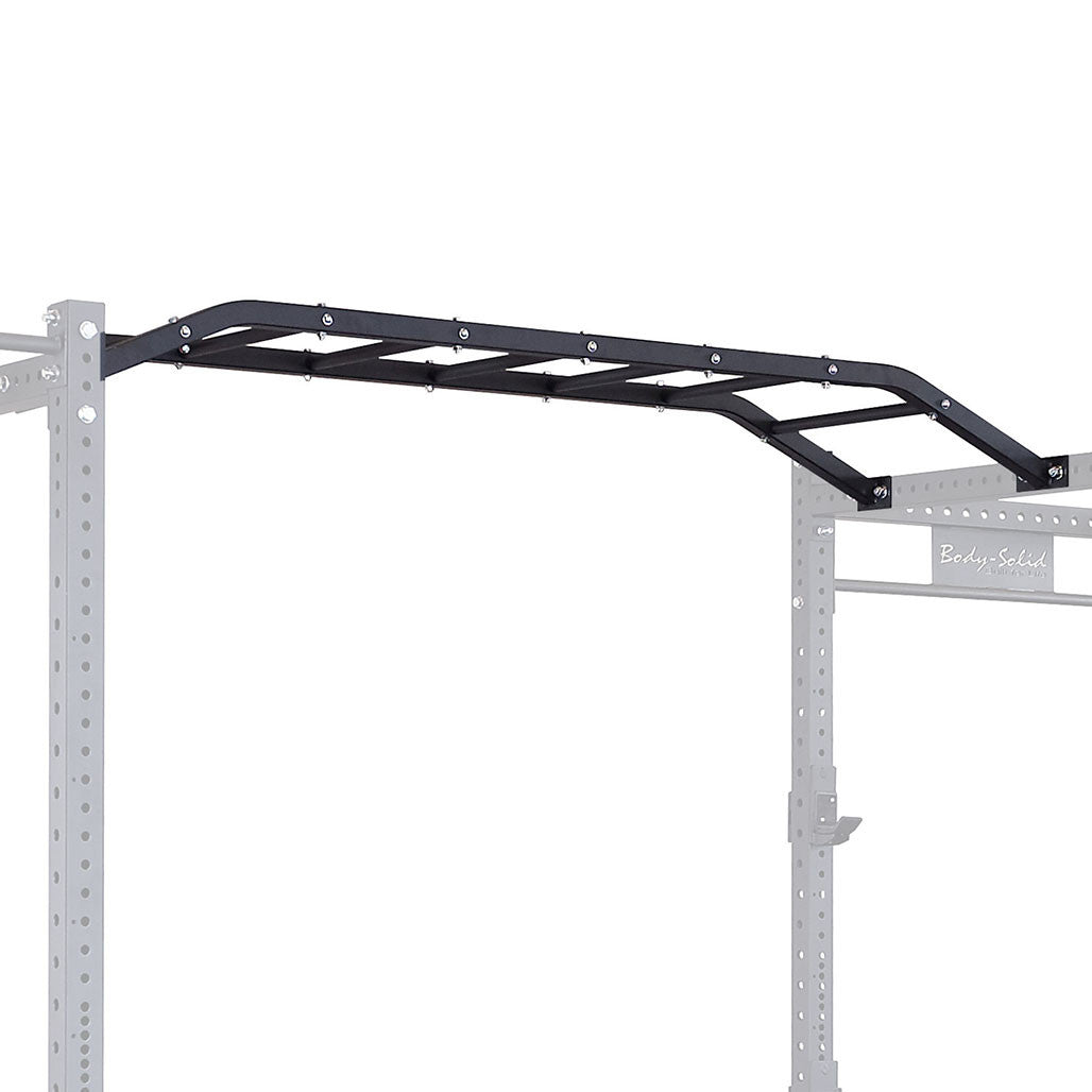 Chin/Lat for PCCO90X, SCC1200g
