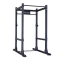 Heavy Bag Hangar for SPR1000