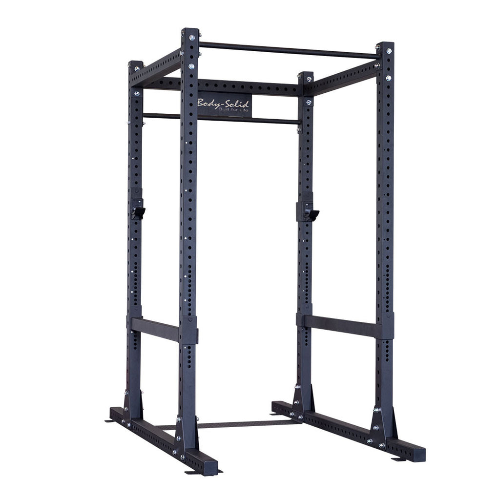 Strap Safeties for SPR1000 (Pair)