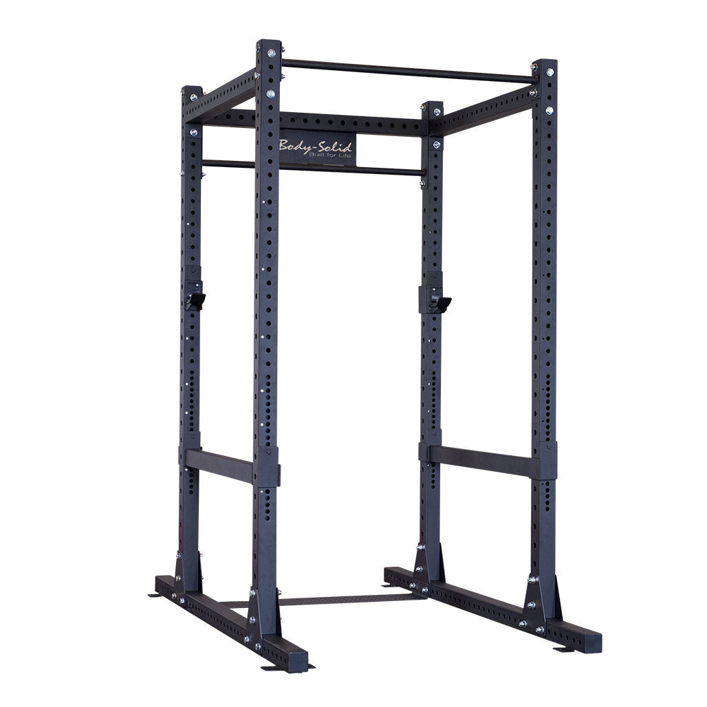 Fat Chin Up Bar for SPR1000