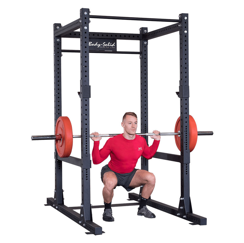 J Cups for SPR1000
