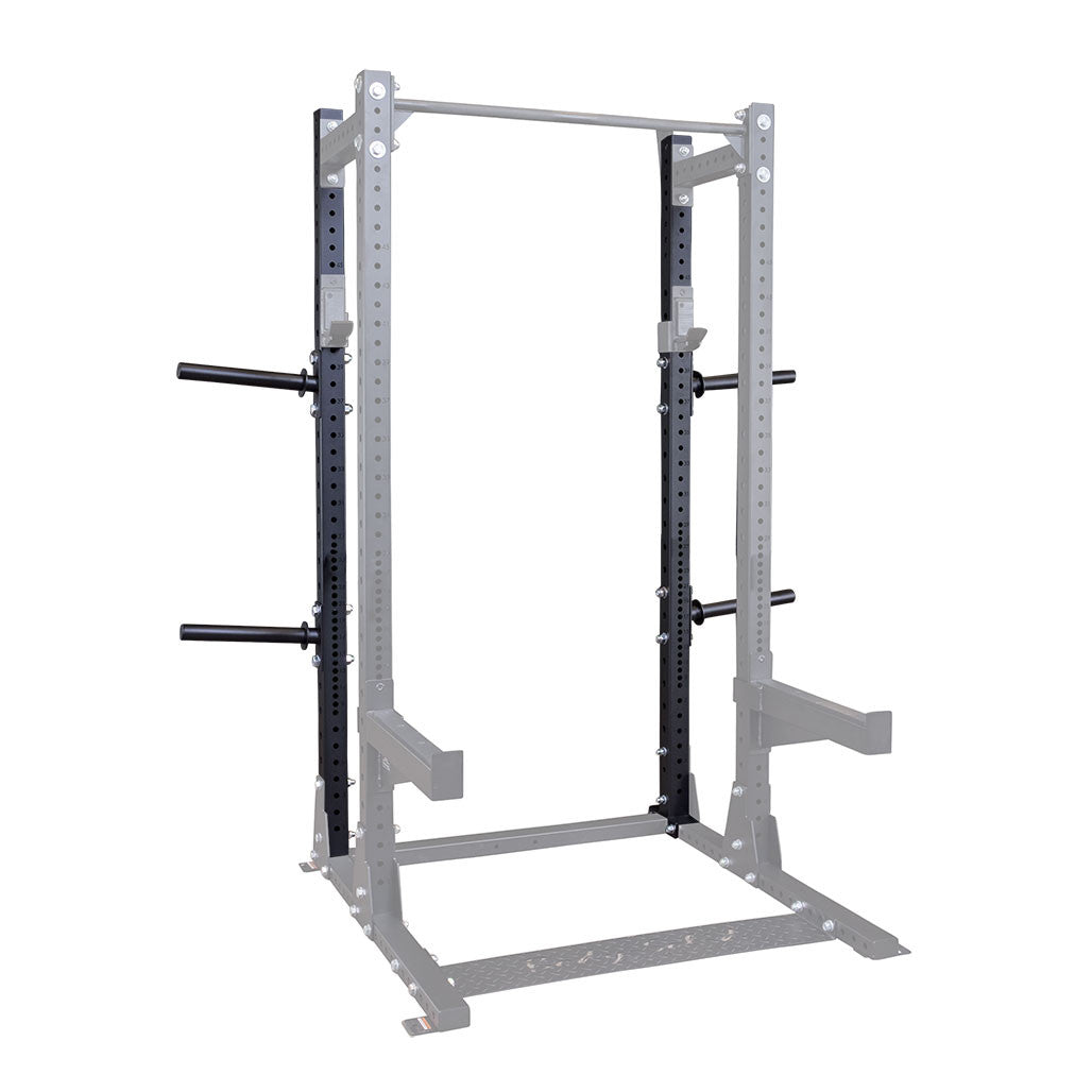 Lat Attachment for SPR500