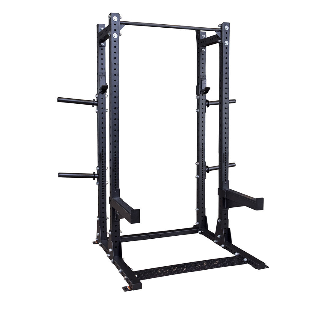 Powerline Lat Attachment for PPR500