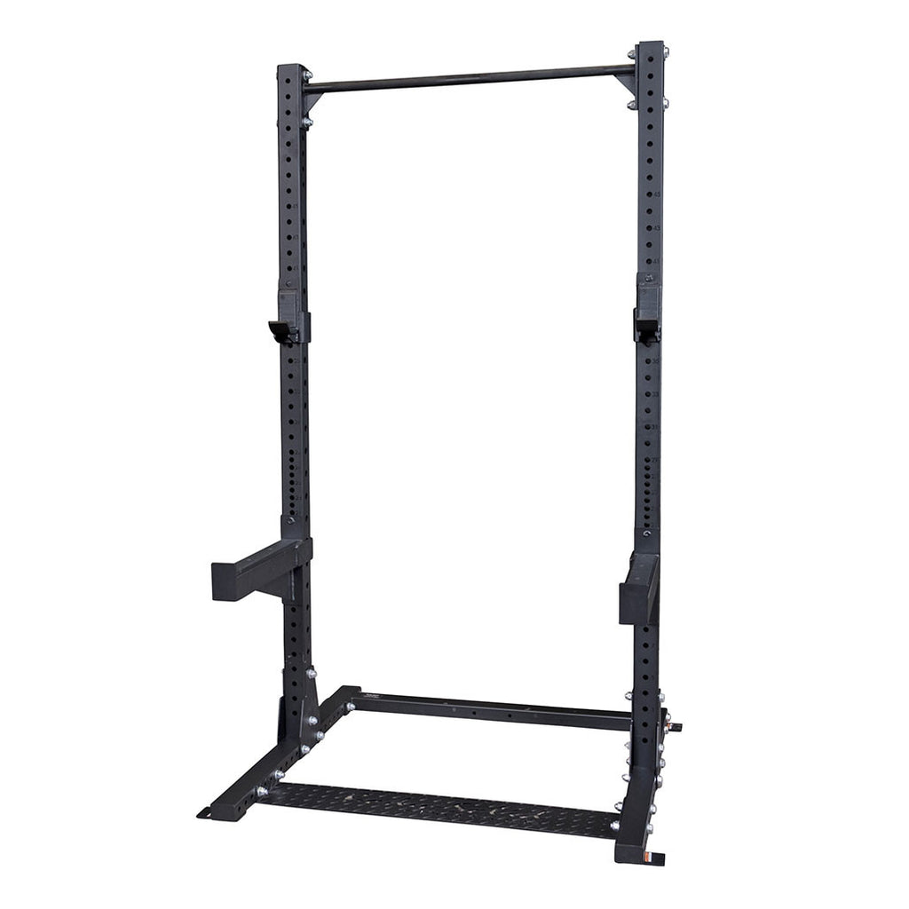 PCL Half Cage SPR500 Bench Clearance Back Bar