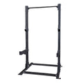 PCL Half Cage SPR500 Bench Clearance Back Bar