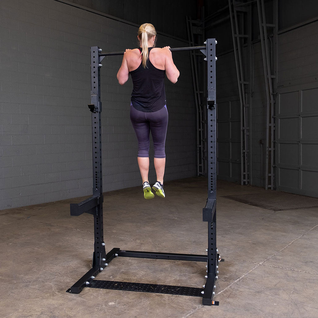 Lat Attachment for SPR500