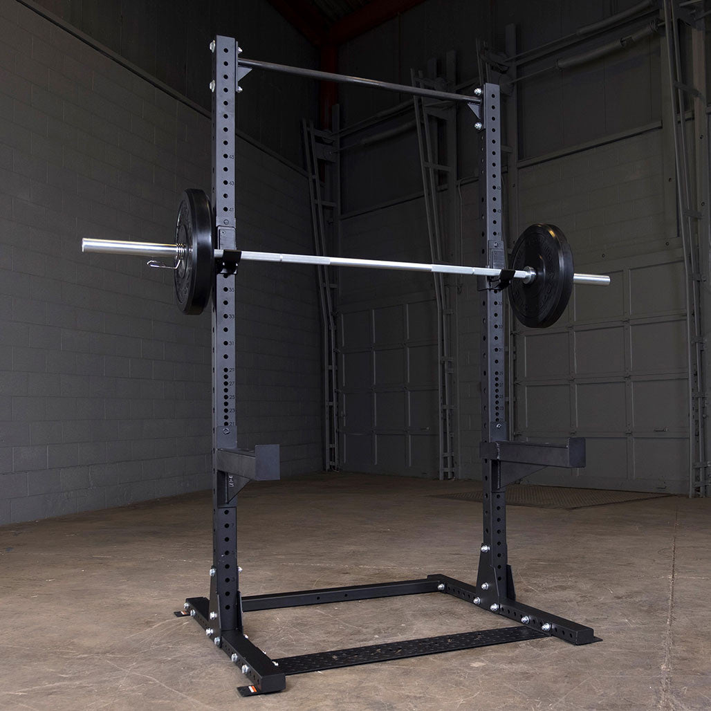 Lat Attachment for SPR500