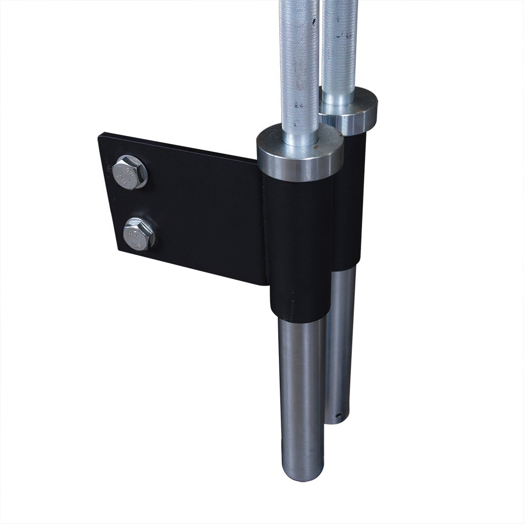 Rack Extension for SPR1000
