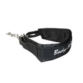 Nylon Dipping Belt