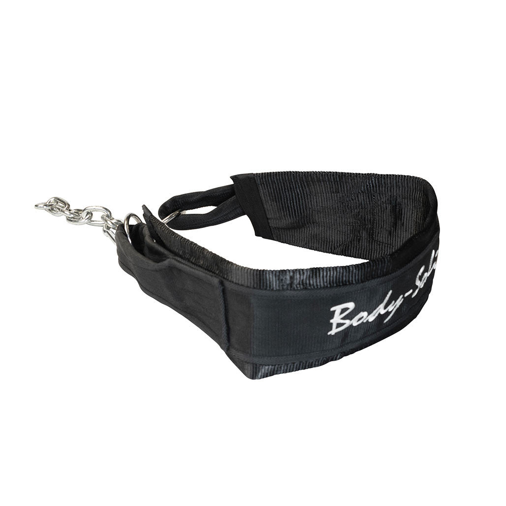 Nylon Dipping Belt