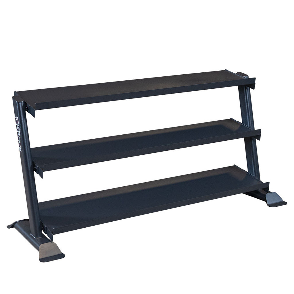 PLYO STEP Hex or SPR1000