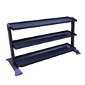 SDKR Medicine Ball Shelf