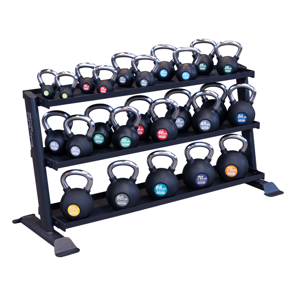 PLYO STEP Hex or SPR1000