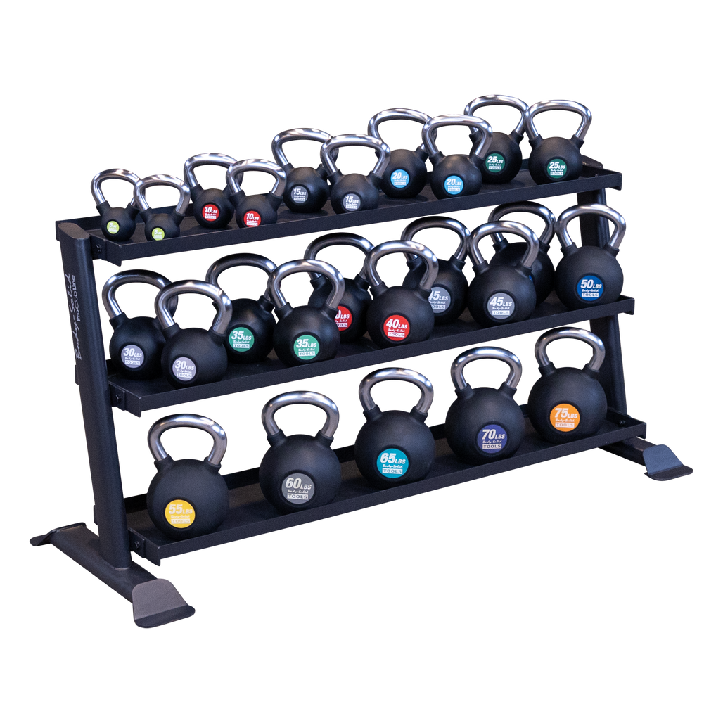 PLYO STEP Hex or SPR1000