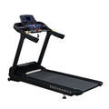 Endurance Indoor Exercise Bike, ESB250