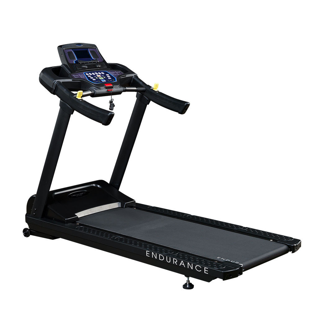 Endurance Indoor Exercise Bike, ESB250