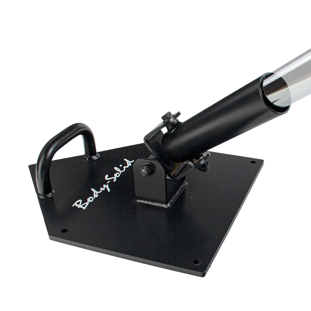 OLYMPIC ADAPTER SLEEVE, 14"