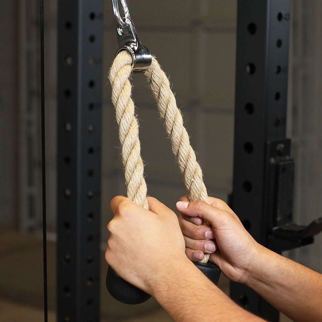 TRICEPSTRAP