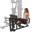 Body-Solid Premium Leg /Calf Press Station GLP G Series Leg Press Attachment