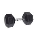 Rubber Hex DB 3lb