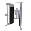 5 # WEIGHT STACK ADAPTERS
